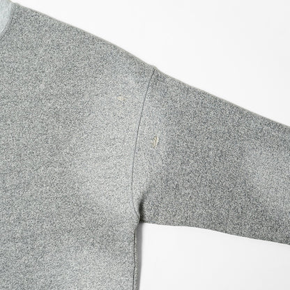 DSQUARED2 KIDS キッズ スウェットシャツ D2S925U DQ3008 D0AF6 グレー DQ902