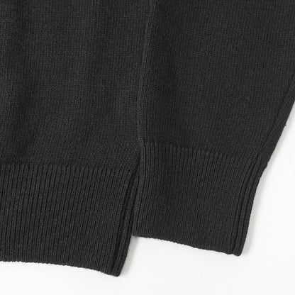 DSQUARED2 KIDS キッズ ニット D2K184U DQ3069 D0AFE 2カラー