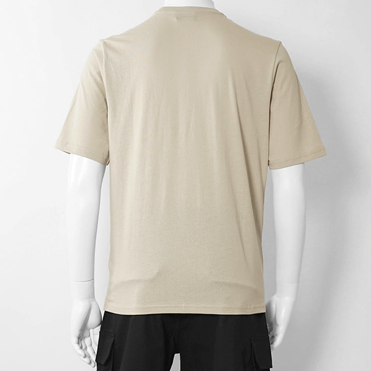 【SUMMER FINAL SALE】 DSQUARED2 KIDS キッズ Tシャツ D2T1219U DQ3173 D0AGP 2カラー