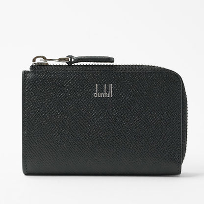 dunhill メンズ キーケース DU24F2141AP BLACK ブラック 001