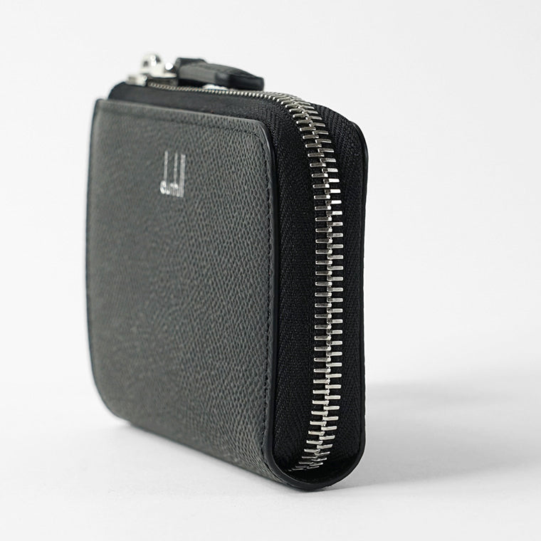 dunhill メンズ キーケース DU24F2141AP BLACK ブラック 001