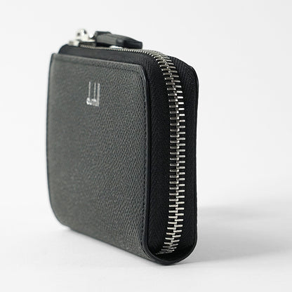 dunhill メンズ キーケース DU24F2141AP BLACK ブラック 001