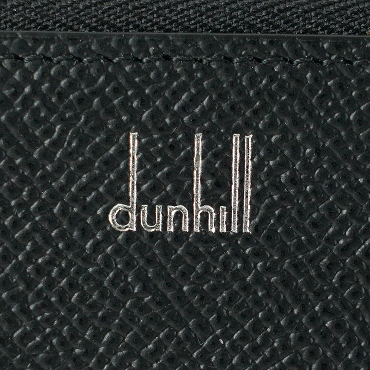 dunhill メンズ キーケース DU24F2141AP BLACK ブラック 001