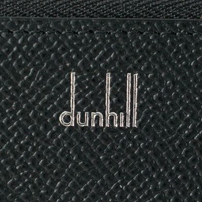dunhill メンズ キーケース DU24F2141AP BLACK ブラック 001