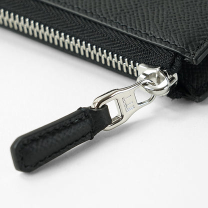 dunhill メンズ キーケース DU24F2141AP BLACK ブラック 001