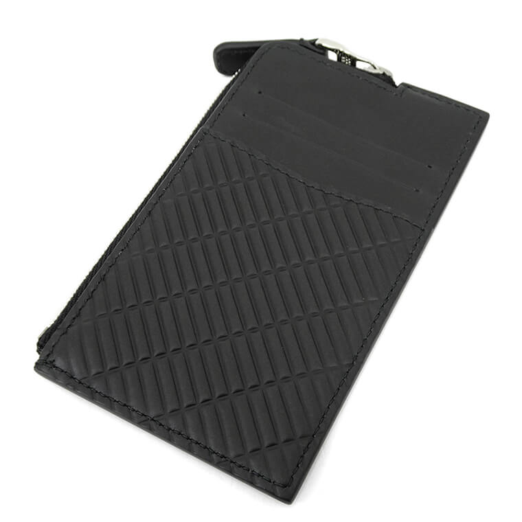 ダンヒル dunhill メンズ カードケース ブラック – WORLDCLUB1989