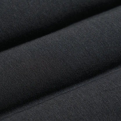 【SUMMER FINAL SALE】 EMPORIO ARMANI UNDERWEAR ライン メンズ Tシャツ EM000375 AF18890 BLACK ブラック UC001