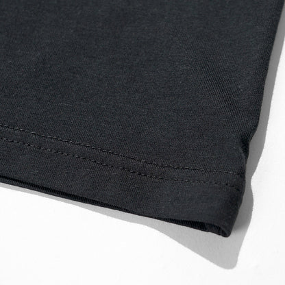 【SUMMER FINAL SALE】 EMPORIO ARMANI UNDERWEAR ライン メンズ Tシャツ EM000377 AF19055 2カラー