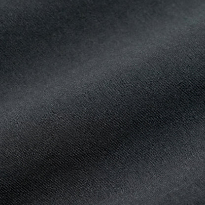 【SUMMER FINAL SALE】 EMPORIO ARMANI UNDERWEAR ライン メンズ Tシャツ EM000377 AF19055 2カラー