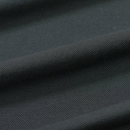 EMPORIO ARMANI UNDERWEAR ライン メンズ Tシャツ EM000379 AF10785 2カラー
