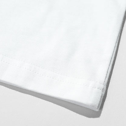 【SUMMER FINAL SALE】 EMPORIO ARMANI UNDERWEAR ライン メンズ Tシャツ EM000384 AF20669 2カラー