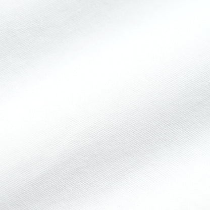 【SUMMER FINAL SALE】 EMPORIO ARMANI UNDERWEAR ライン メンズ Tシャツ EM000384 AF20669 2カラー