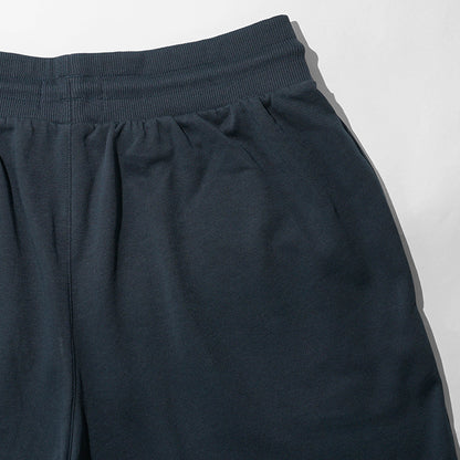 【SUMMER FINAL SALE】 EMPORIO ARMANI UNDERWEAR ライン メンズ ショートパンツ EM000495 AF18887 2カラー