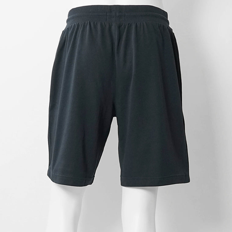 【SUMMER FINAL SALE】 EMPORIO ARMANI UNDERWEAR ライン メンズ ショートパンツ EM000495 AF18887 2カラー