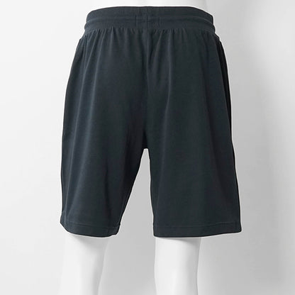【SUMMER FINAL SALE】 EMPORIO ARMANI UNDERWEAR ライン メンズ ショートパンツ EM000495 AF18887 2カラー
