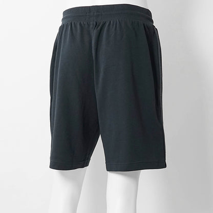 【SUMMER FINAL SALE】 EMPORIO ARMANI UNDERWEAR ライン メンズ ショートパンツ EM000495 AF18887 2カラー