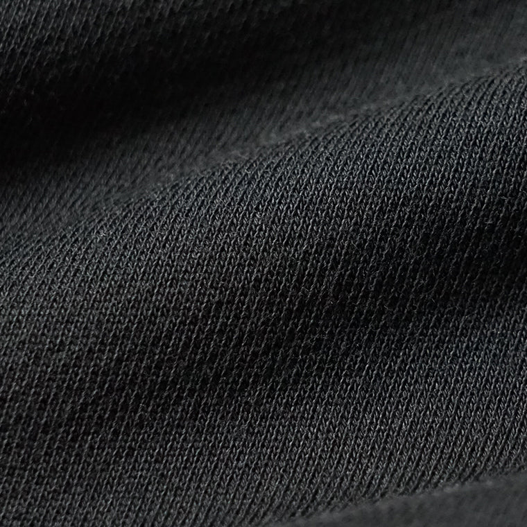 【SUMMER FINAL SALE】 EMPORIO ARMANI UNDERWEAR ライン メンズ スウェットパンツ EM000500 AF19060 BLACK ブラック UC001
