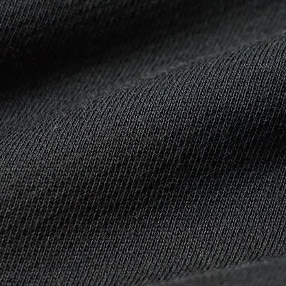 【SUMMER FINAL SALE】 EMPORIO ARMANI UNDERWEAR ライン メンズ スウェットパンツ EM000500 AF19060 BLACK ブラック UC001