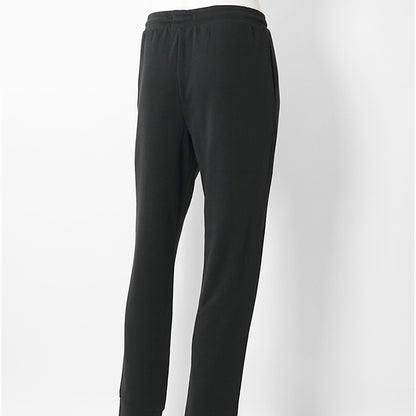 【SUMMER FINAL SALE】 EMPORIO ARMANI UNDERWEAR ライン メンズ スウェットパンツ EM000500 AF19060 BLACK ブラック UC001