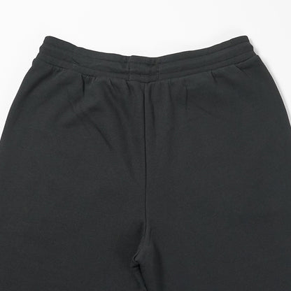 【SUMMER FINAL SALE】 EMPORIO ARMANI UNDERWEAR ライン メンズ スウェットパンツ EM000500 AF19060 BLACK ブラック UC001