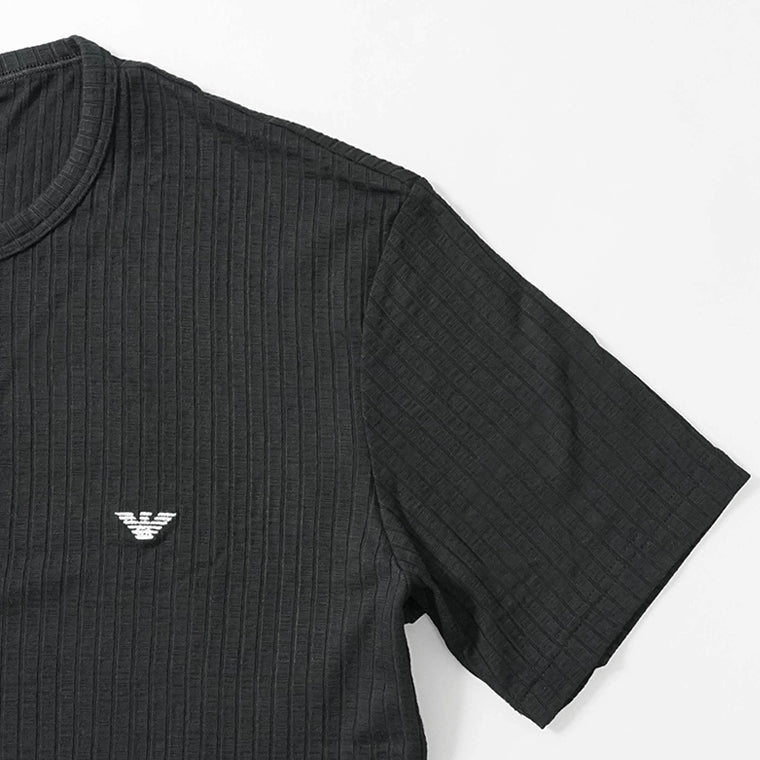 EMPORIO ARMANI UNDERWEAR ライン メンズ Tシャツ EM000623 AF12034 3カラー