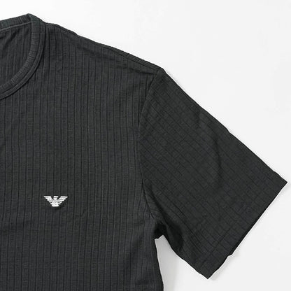 EMPORIO ARMANI UNDERWEAR ライン メンズ Tシャツ EM000623 AF12034 3カラー