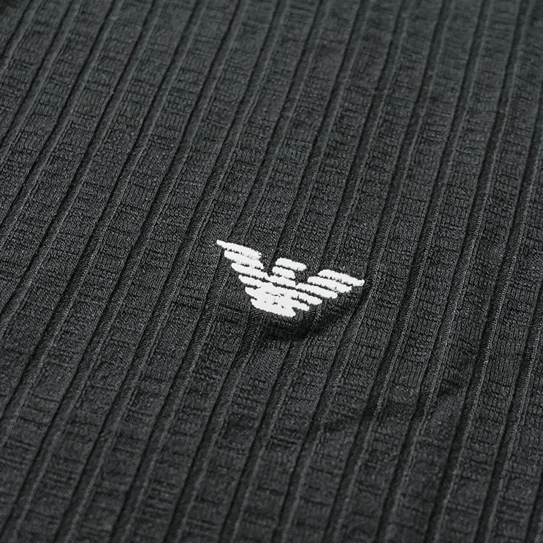 EMPORIO ARMANI UNDERWEAR ライン メンズ Tシャツ EM000623 AF12034 3カラー