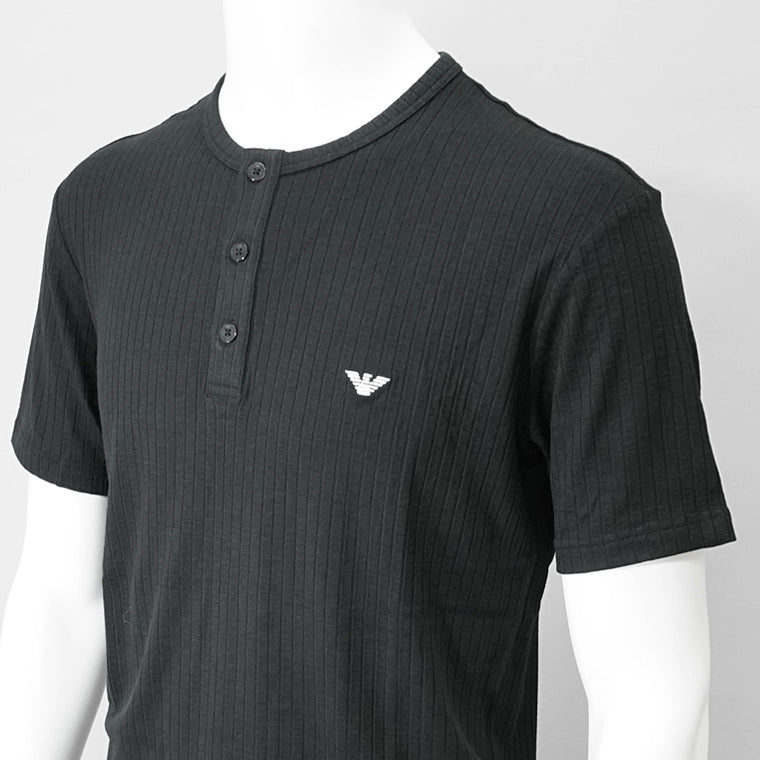 EMPORIO ARMANI UNDERWEAR ライン メンズ Tシャツ EM000623 AF12034 3カラー
