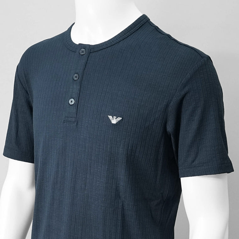 EMPORIO ARMANI UNDERWEAR ライン メンズ Tシャツ EM000623 AF12034 3カラー
