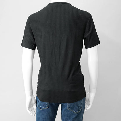 EMPORIO ARMANI UNDERWEAR ライン メンズ Tシャツ EM000623 AF12034 3カラー