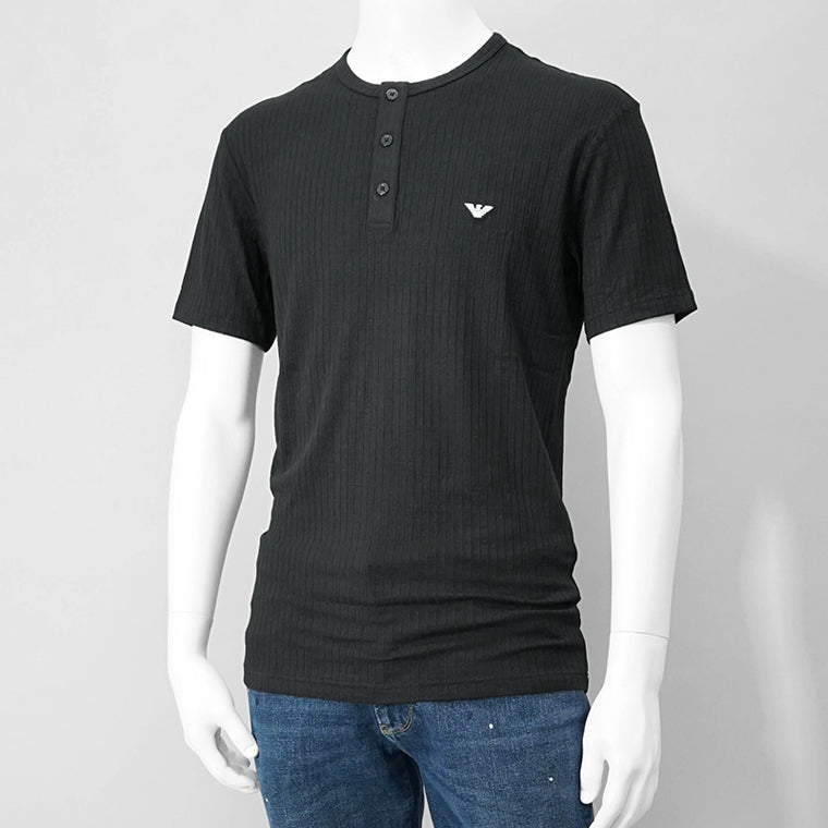 EMPORIO ARMANI UNDERWEAR ライン メンズ Tシャツ EM000623 AF12034 3カラー