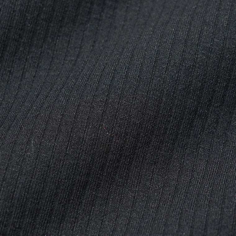 【SUMMER FINAL SALE】 EMPORIO ARMANI UNDERWEAR ライン メンズ ヘンリーネックTシャツ EM000623 AF18892 2カラー