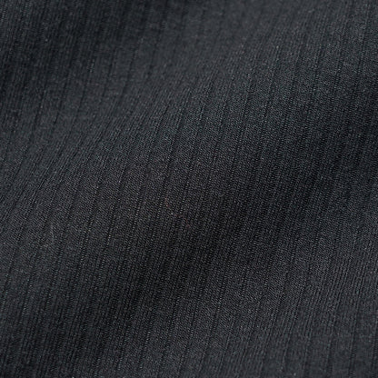 【SUMMER FINAL SALE】 EMPORIO ARMANI UNDERWEAR ライン メンズ ヘンリーネックTシャツ EM000623 AF18892 2カラー