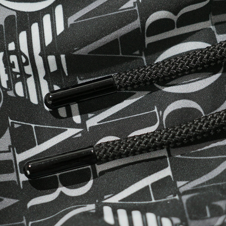 【SUMMER FINAL SALE】 EMPORIO ARMANI SWIMWEAR ライン メンズ スイムショートパンツ EM000688 AF20442 DIAGONAL LOGO BLACK ブラック FC026