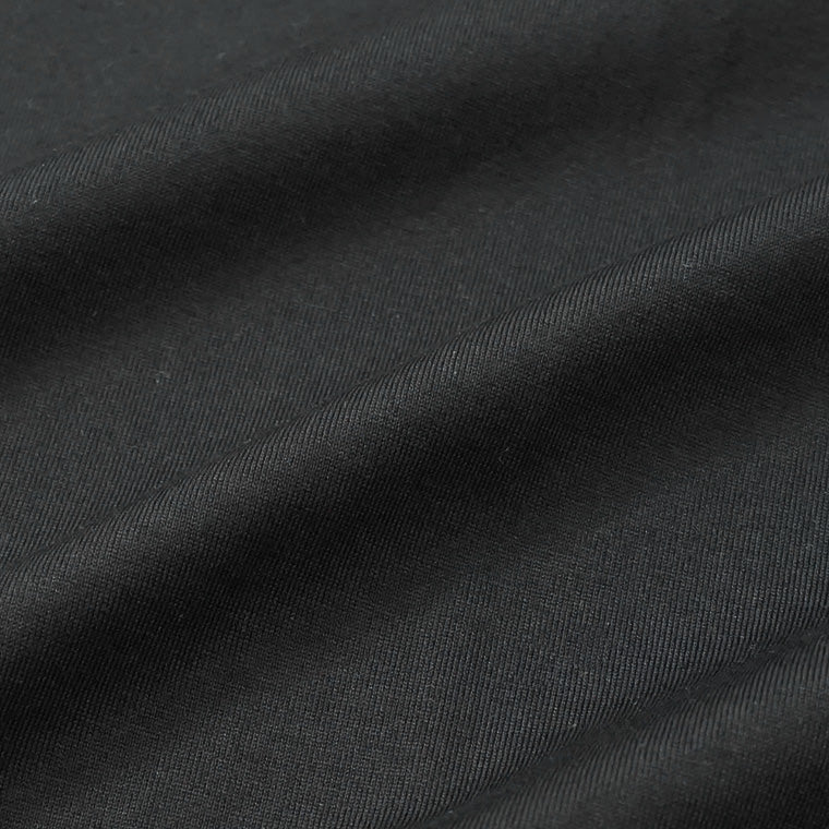 EMPORIO ARMANI メンズ Tシャツ EM001040 AF13669 BLACK BEAUTY ブラック UC001