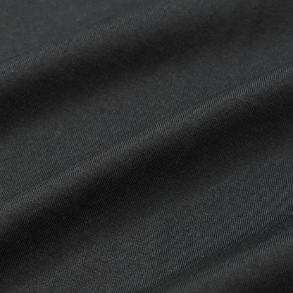 EMPORIO ARMANI メンズ Tシャツ EM001040 AF13669 BLACK BEAUTY ブラック UC001