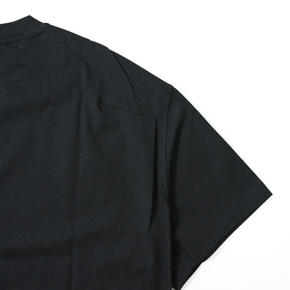 EMPORIO ARMANI メンズ Tシャツ EM001060 AF13715 2カラー