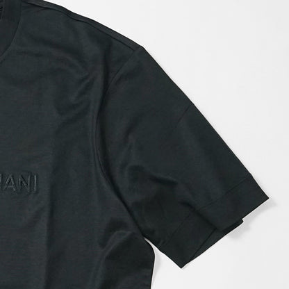 EMPORIO ARMANI メンズ Tシャツ EM001070 AF13747 2カラー