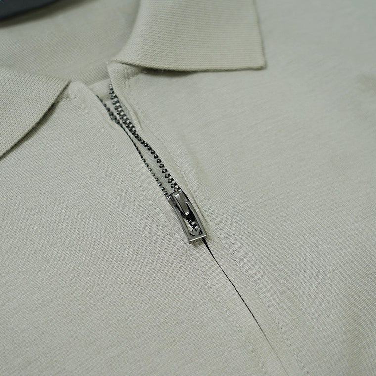 【SUMMER FINAL SALE】 EMPORIO ARMANI メンズ ポロシャツ EM001082 AF10017 2カラー