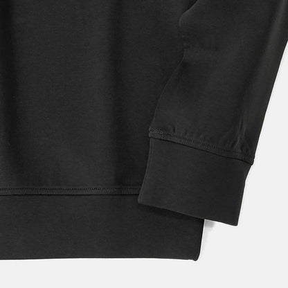 EMPORIO ARMANI メンズ スウェットシャツ EM002925 AF10013 2カラー