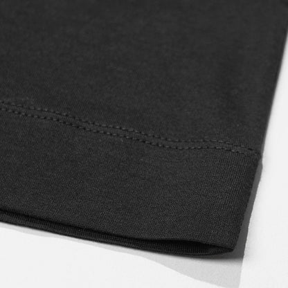 EMPORIO ARMANI メンズ Tシャツ EM004520 AF13747 2カラー