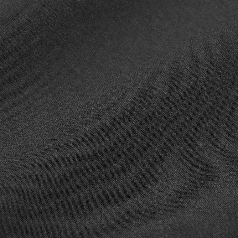 EMPORIO ARMANI メンズ Tシャツ EM004520 AF13747 2カラー