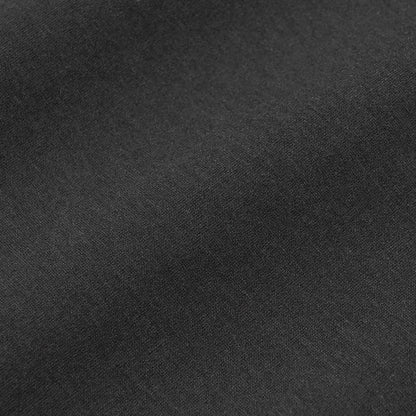 EMPORIO ARMANI メンズ Tシャツ EM004520 AF13747 2カラー