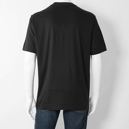 EMPORIO ARMANI メンズ Tシャツ EM004520 AF13747 2カラー
