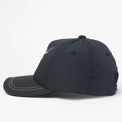 EMPORIO ARMANI メンズ レディース キャップ EM004851 AF24835 3カラー