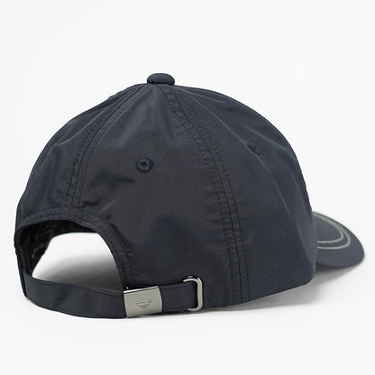 EMPORIO ARMANI メンズ レディース キャップ EM004851 AF24835 3カラー
