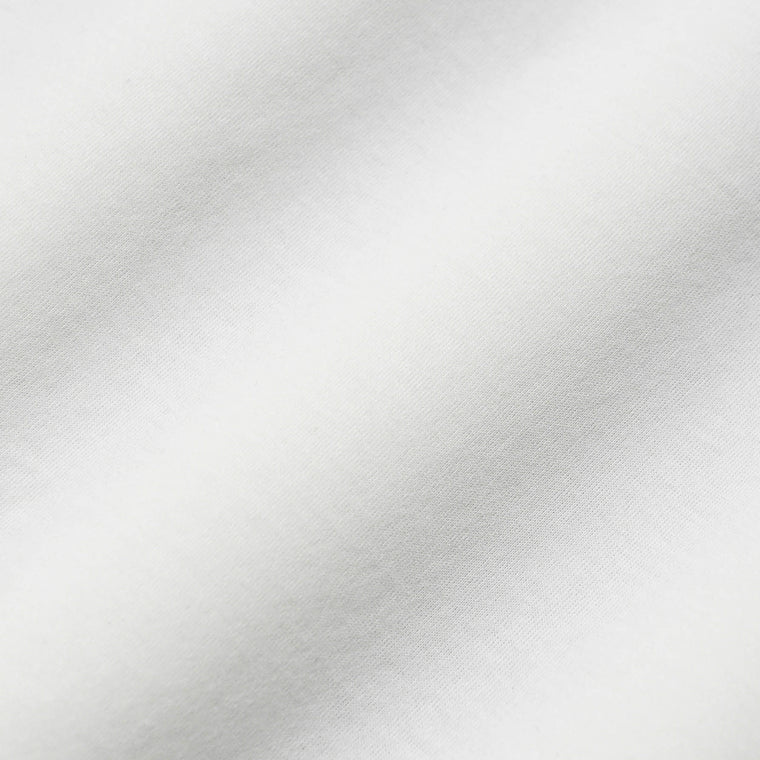 EMPORIO ARMANI メンズ Tシャツ EM004994 AF24470 2カラー
