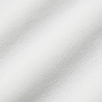 EMPORIO ARMANI メンズ Tシャツ EM004994 AF24470 2カラー
