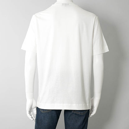 EMPORIO ARMANI メンズ Tシャツ EM004994 AF24470 2カラー