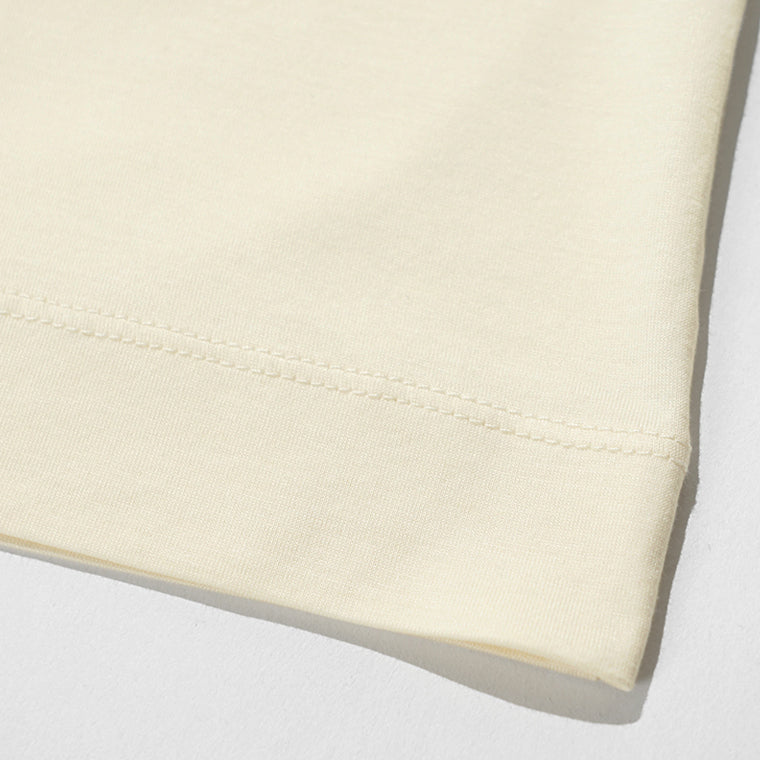 【2026SS SUMMER SALE】EMPORIO ARMANI メンズ Tシャツ EM005238 AF10017 2カラー